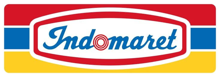 INDOMARET